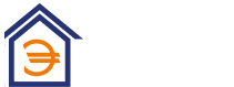 Hypotheek Nodig