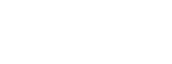 Hypotheek Nodig